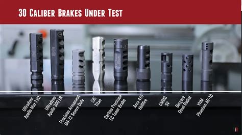 Apollo LR - Ultradyne