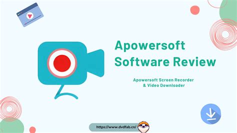 Apowersoft