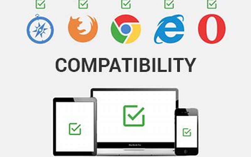 App Compatibility Issues With Device