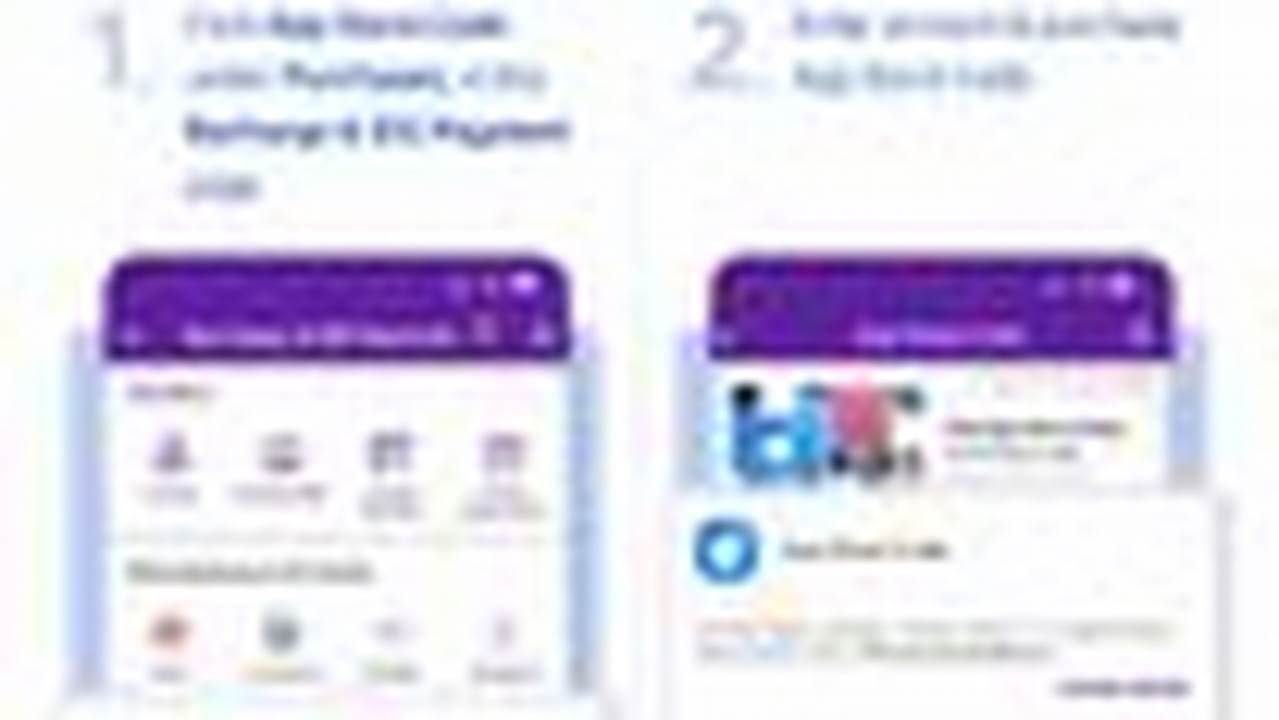 App Store Codes 2024