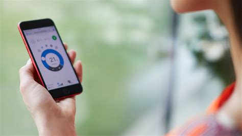 App &amp; Connectivity