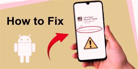 App Compatibility Glitches