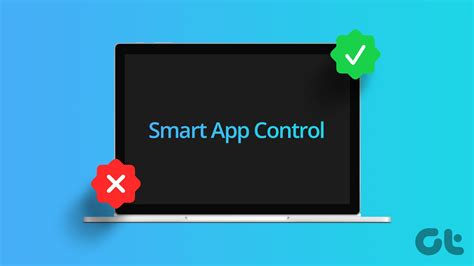 App Control