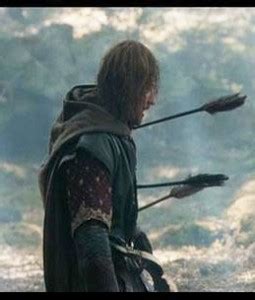 App Development and The Fuzzy-Wuzzy Fallacy - Soma Games