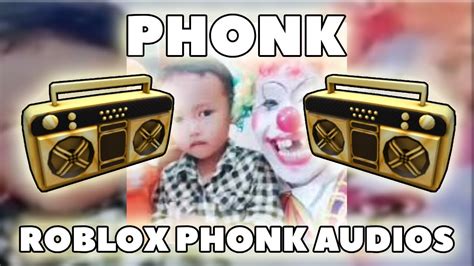 App Exploit/Hack in the roblox X Music Phonk #Capcut 