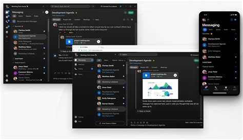 App Gebruikersinterface