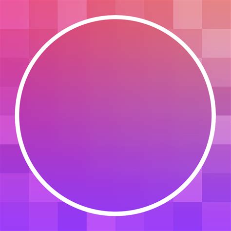 App Icon Background Design