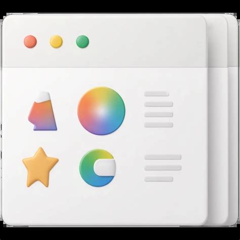 App Icon Creation Tools