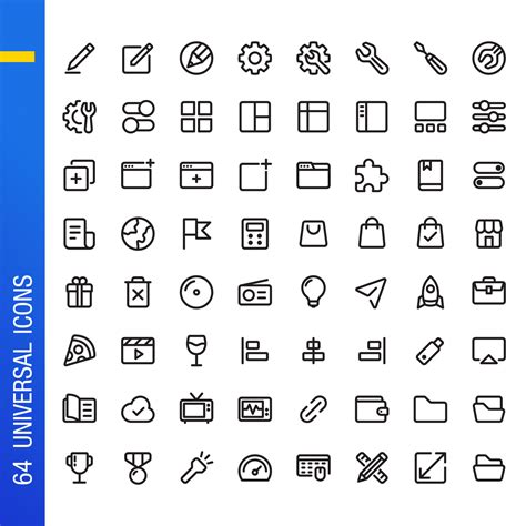 App icon design essentials