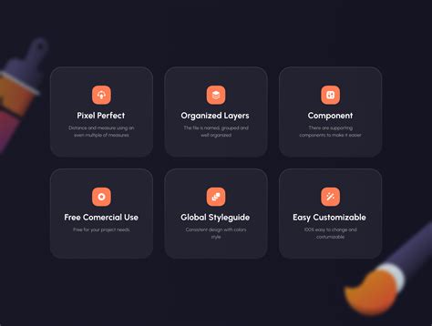 App Icon Design Tools