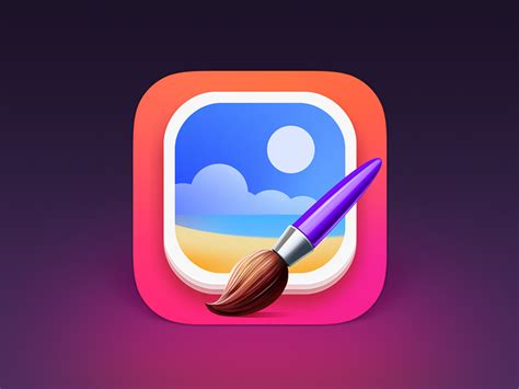 App Icon Editor Features