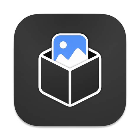 App Icon Generator