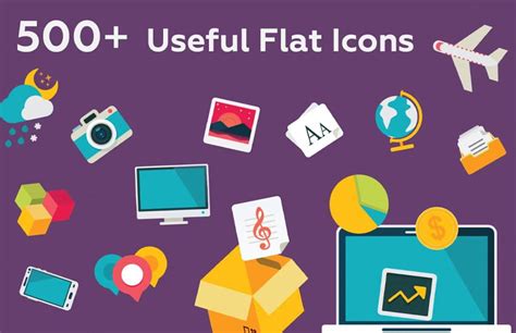 App Icon Trends