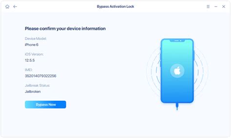 Secure Your iPhone without Jailbreak: The Ultimate App Lock Solution