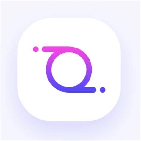 App Logo Design Considerations