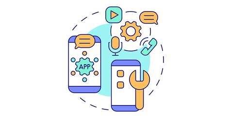 App Permission prerequisite