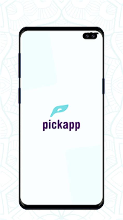 App Pick 1: The Versatile Choice