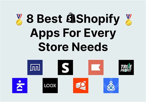 App Pick 2: Best for Advanced Features