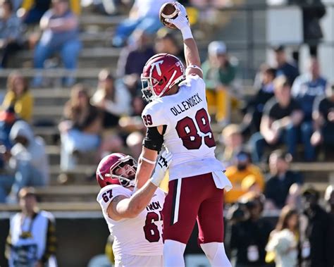 Expert App St vs Troy Basketball Prediction: Who Will Come Out on Top?