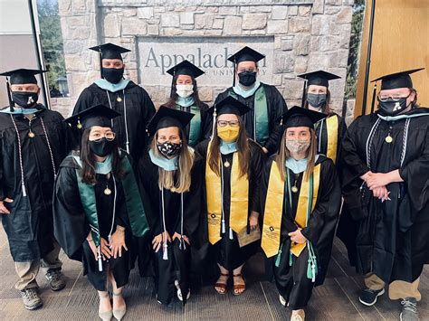 App State Class Catalog