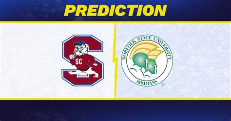 App State vs Norfolk State Prediction: Who Will Come Out on Top?