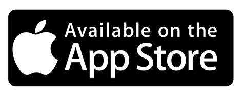 App Store &amp; iOS
