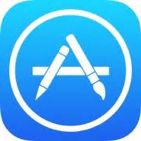 Dutch Watchdog Unleashes Findings of App Store's Anticompetitive Practices