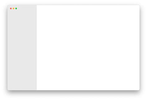 Fix App Store Blank Screen on Mac with Easy Solutions