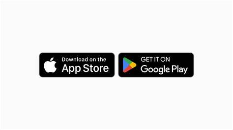 App Store Download Process
