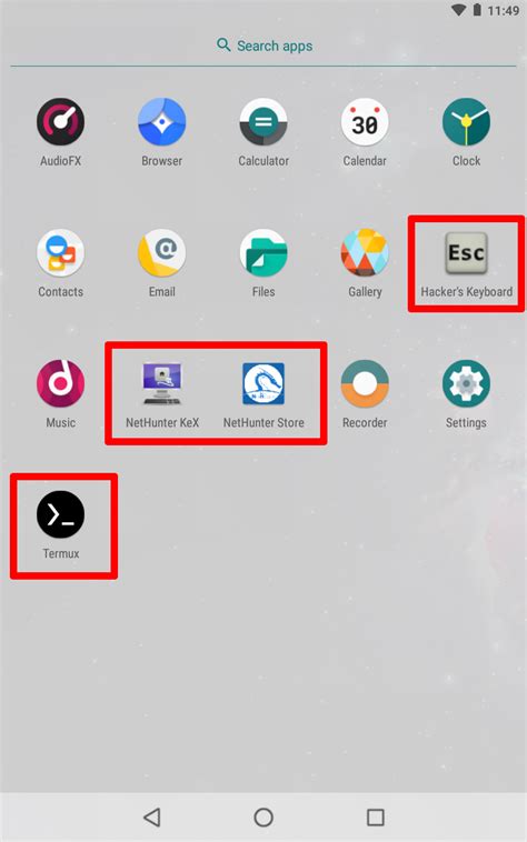 Fixing the App Store Download Progress Not Showing: A Guide to Troubleshooting