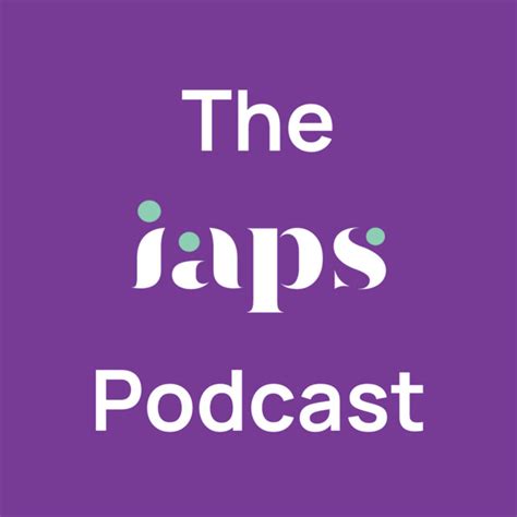 Unlocking the Power of App Store IAPs: Dive Deep into Podcast Subscriptions with the Thompson-Stratechery Podcast