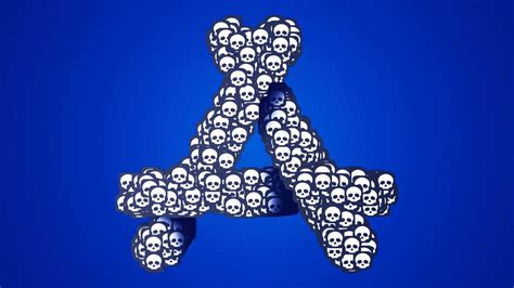 Why the App Store isn't catching the most egregious apps - a closer look