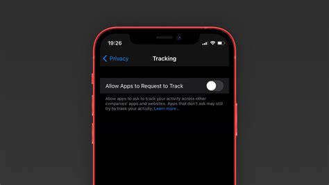 App Store Rejects User Data: New Policy Changes Impact App Developers