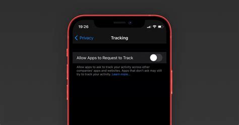 Why App Store Users Are Rejecting Apps and How to Avoid Rejection