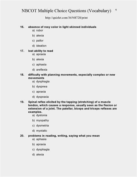 Master Multiple Choice Questions With Our Innovative App - Get Accurate Answers Every Time!