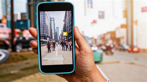 Unlock Your Imagination with App that Brings Objects to Life - A Revolutionary Augmented Reality Experience!