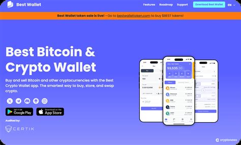 App That Give You Free Crypto