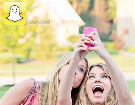 Save Snapchats with Ease: Discover the Top App to Preserve Your Memories