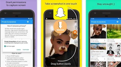 Snap Savvy: Keep Your Memories Forever with This Top App for Saving Snapchats