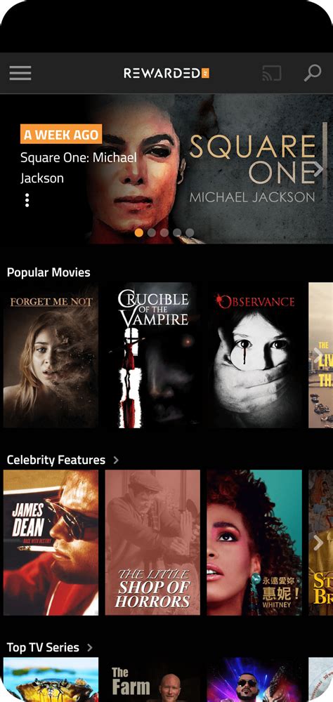 Discover the Best App That Pays You to Watch Videos – Top Earning Opportunities Revealed!