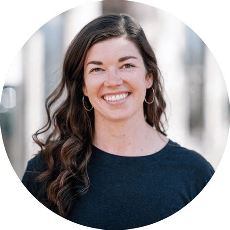 Discover Your Next Favorite Restaurant with Our App that Picks Where to Eat