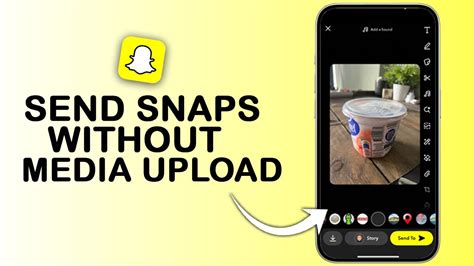 Keep Your Snaps Safe and Sound: Discover the App That Lets You Save Snaps Anonymously.