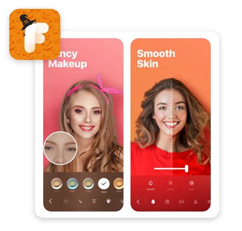 Enhance Your Selfie Game with the Best App to Add Lipstick to Your Photos