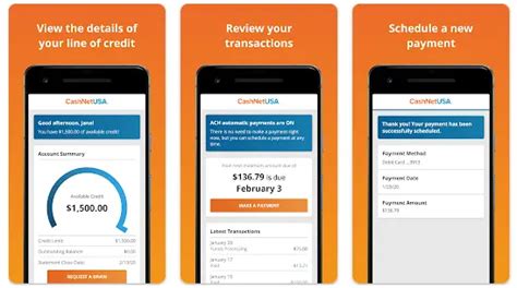 App To Get Cash Advance