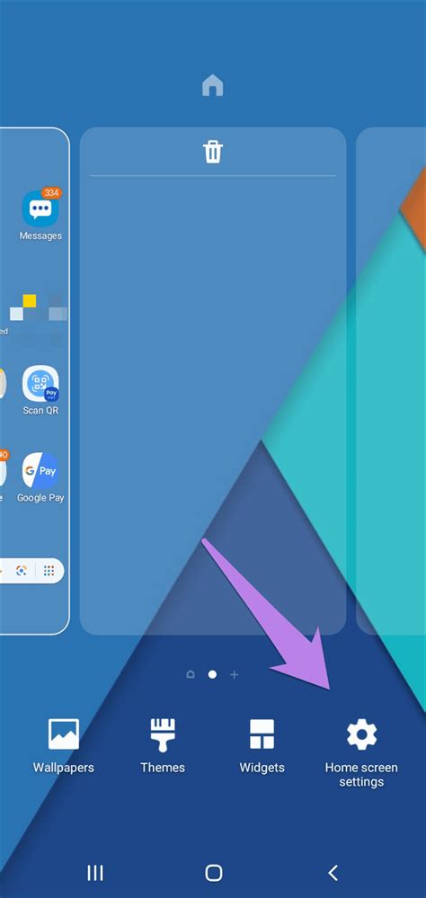 Discover the Best App to Hide Apps Without Root and Keep Your Privacy Intact!