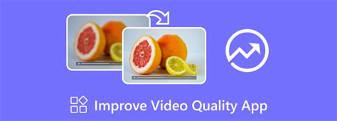 Transform Your Photos With The Best App To Improve Photo Quality