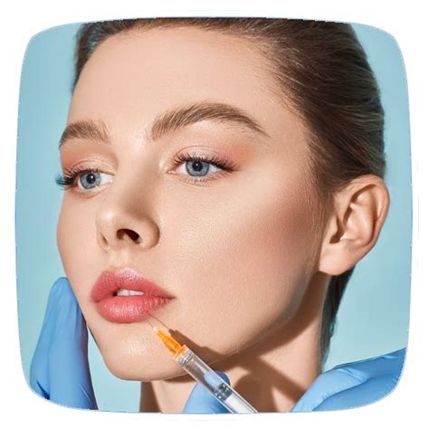 Plump Up Your Pout with the Best App to Make Your Lips Bigger