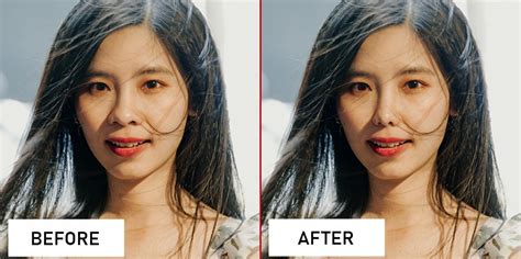 Say Goodbye to a Bulbous Nose with Our App for Smaller Noses!