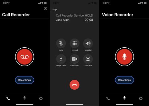 Revolutionize Your Communication: The Ultimate App to Record Phone Calls