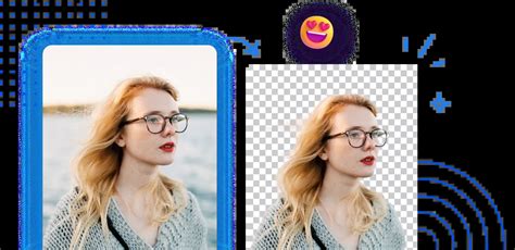 Effortlessly Enhance Your Images with Our Advanced App to Remove Background From Picture